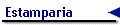 Estamparia