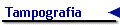 Tampografia