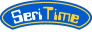 logo_semletras_thumb logo_semletras_thumb